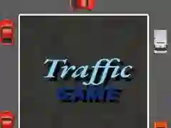 Igra Igra o Prometnoj Gužvi online