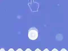 Igra Pucaj u loptu online