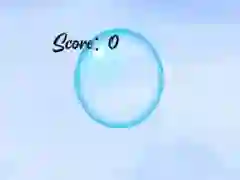 Igra Avantura Pucanja Balonka online