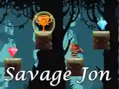 Igra Savit Jon online Igra Savit Jon online