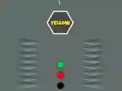 Igra Prava boja online Igra Prava boja online