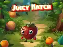 Igra Sočni Susret online