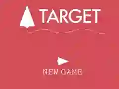 Igra Cilj online Igra Cilj online