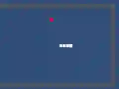 Igra Igra Zmija 2D online