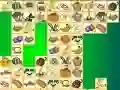 Igra Kris Mahjong online