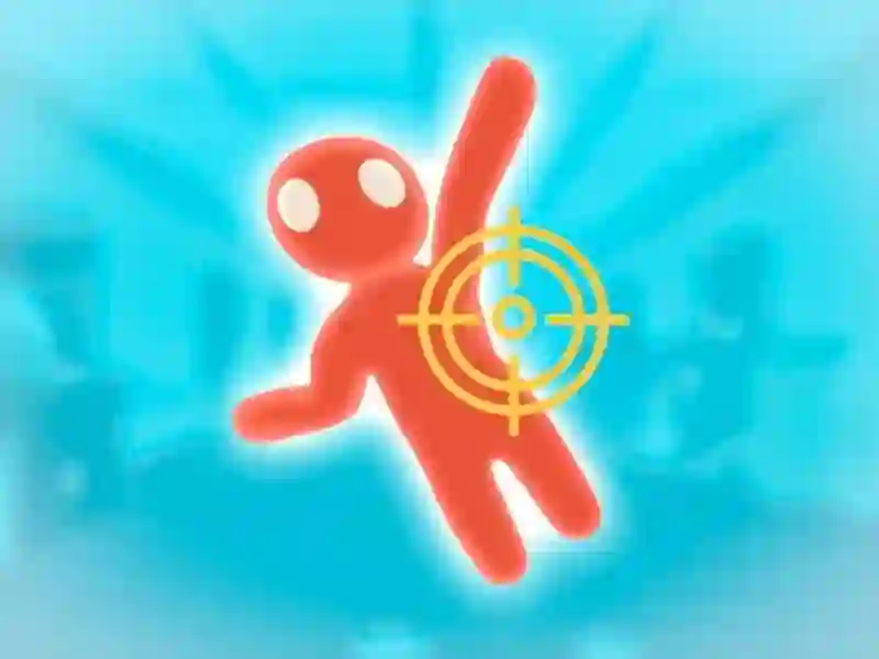 Igra Bijeg iz ureda online