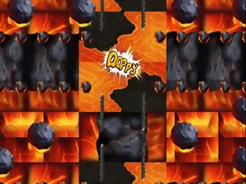 Igra Opasnost od visina online