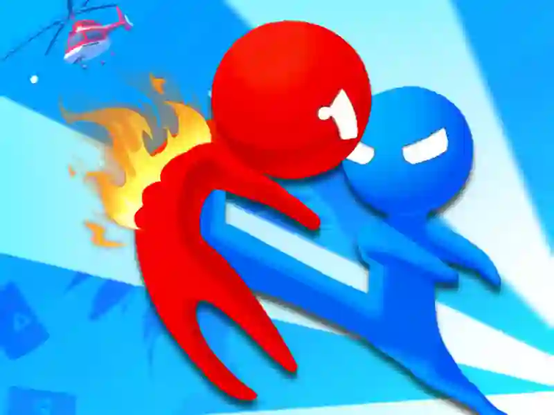 Igra Baci majstore online