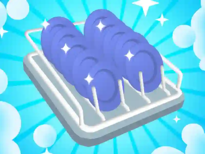 Igra Preuzmite jela online