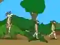 Igra Doba rata online