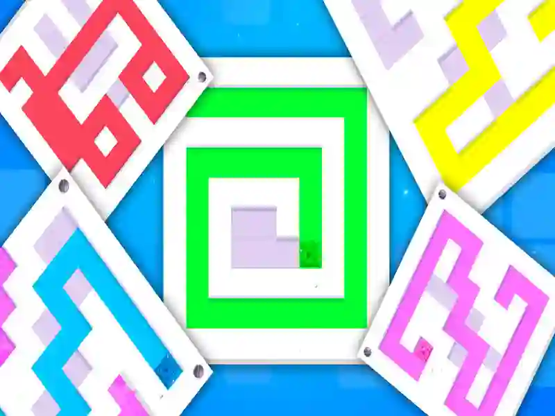 Igra Zagonetka: spužve za crtanje online Igra Zagonetka: spužve za crtanje online