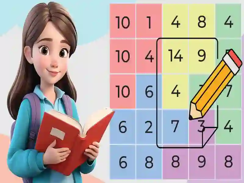 Igra Gospodar zbroja online