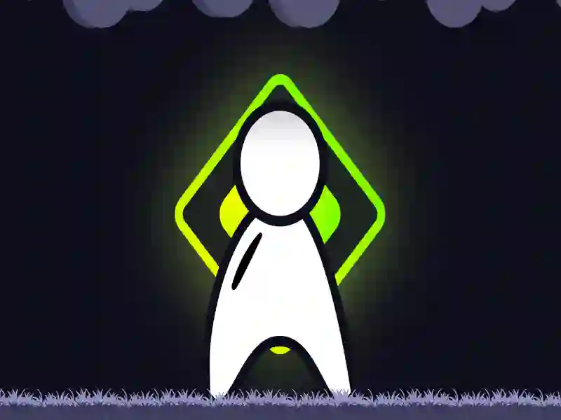 Igra Pops Quest online