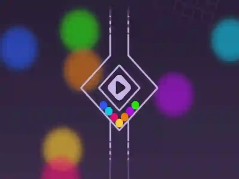 Igra Klasificirati online