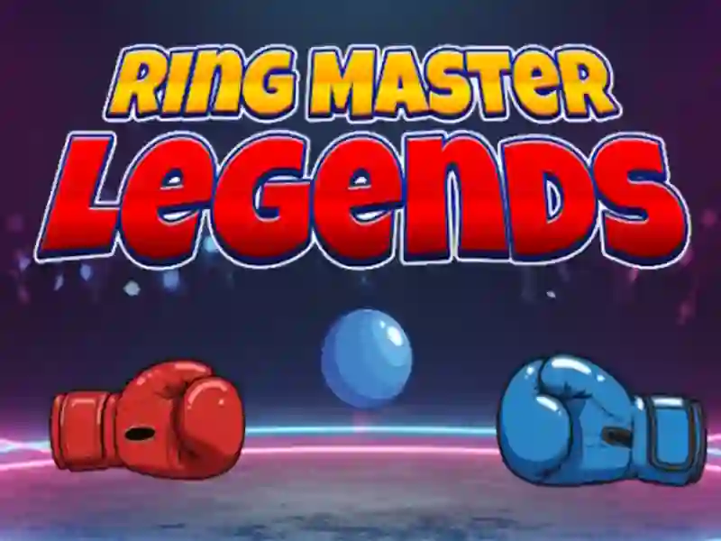 Igra Legenda o prstenu online Igra Legenda o prstenu online