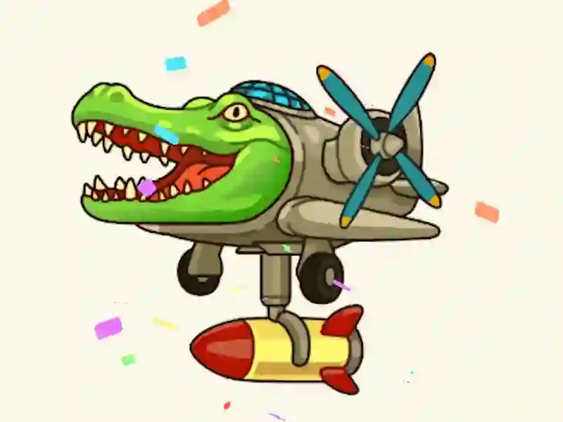 Igra Crtanje s jednom retkom online Igra Crtanje s jednom retkom online