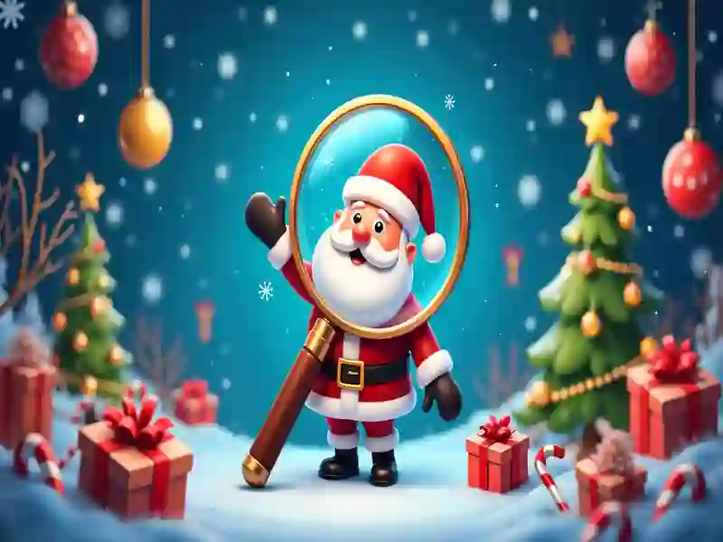 Igra Pomicanje i mrlja online