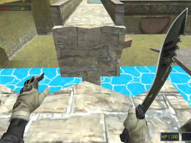 Igra Ekstremno dobri i negativni momci 2 2025 online Igra Ekstremno dobri i negativni momci 2 2025 online