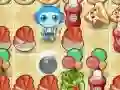 Igra Bomb It 4 online Igra Bomb It 4 online