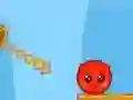 Igra Zoo Boom online Igra Zoo Boom online