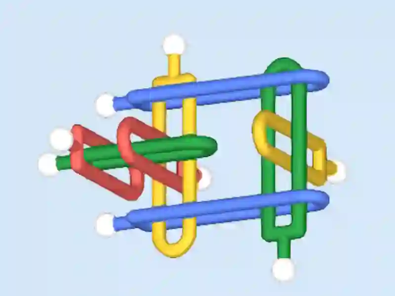 Igra Povucite i popravite zagonetku online Igra Povucite i popravite zagonetku online