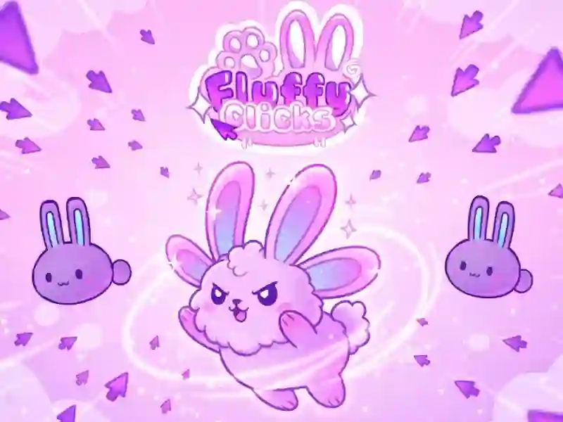 Igra Krzneni klikovi online