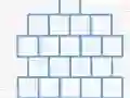 Igra Brickz! online