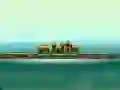 Igra Otok Carstva online