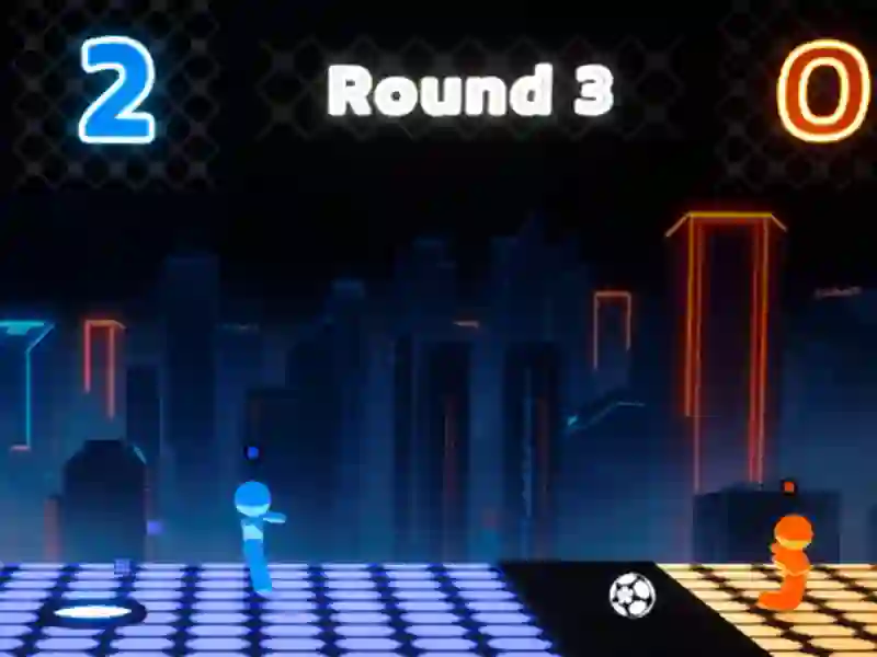 Igra Hiperzel online