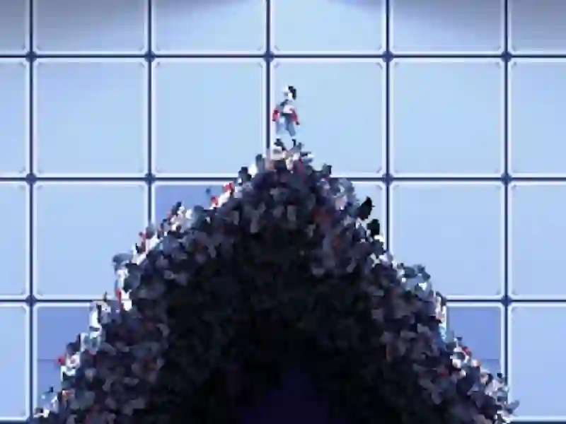 Igra Fragment online