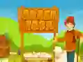 Igra Ovčja Farma online