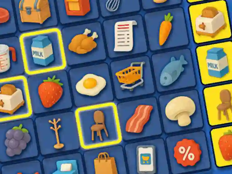 Igra Inspektor kat online