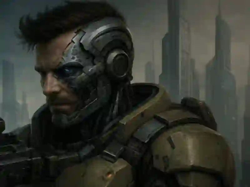 Igra Kapetan Kvashard: Hit online