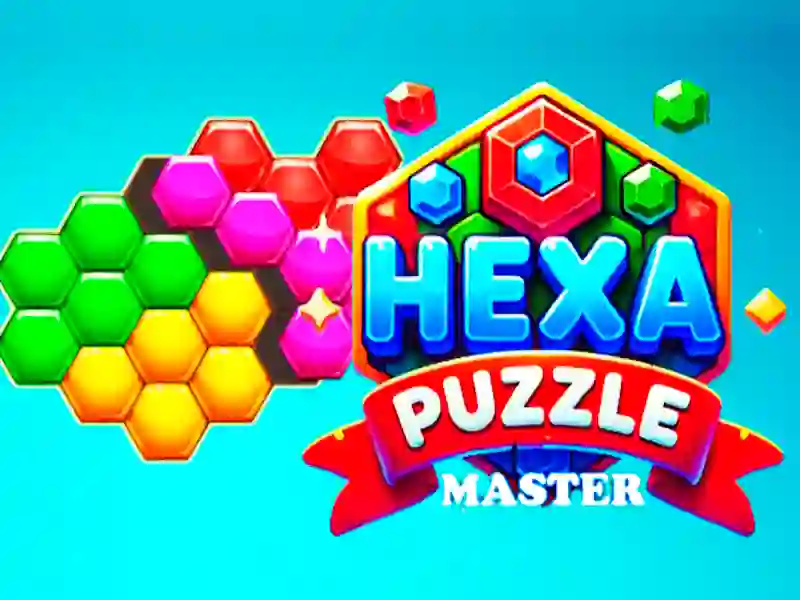 Igra Hallard Master Vrud online Igra Hallard Master Vrud online