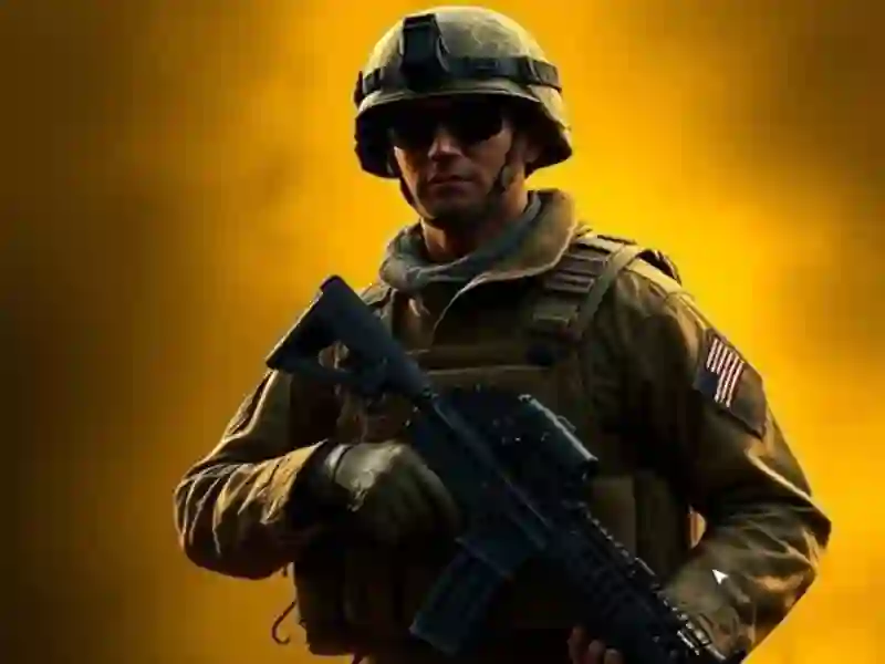 Igra Pomorski sukob: sukob u Afganistanu online