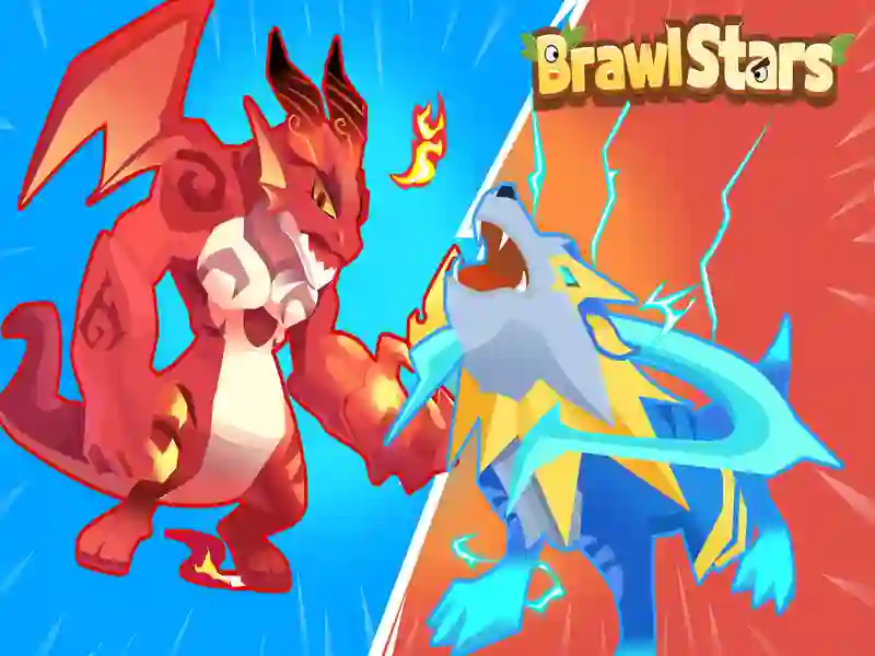 Igra Borbe zvijezde online