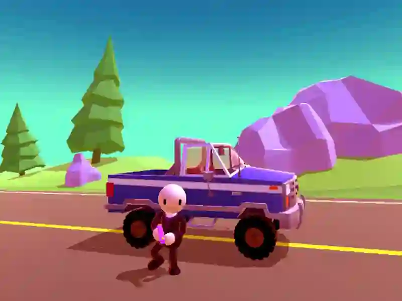 Igra Sretan strijelac online