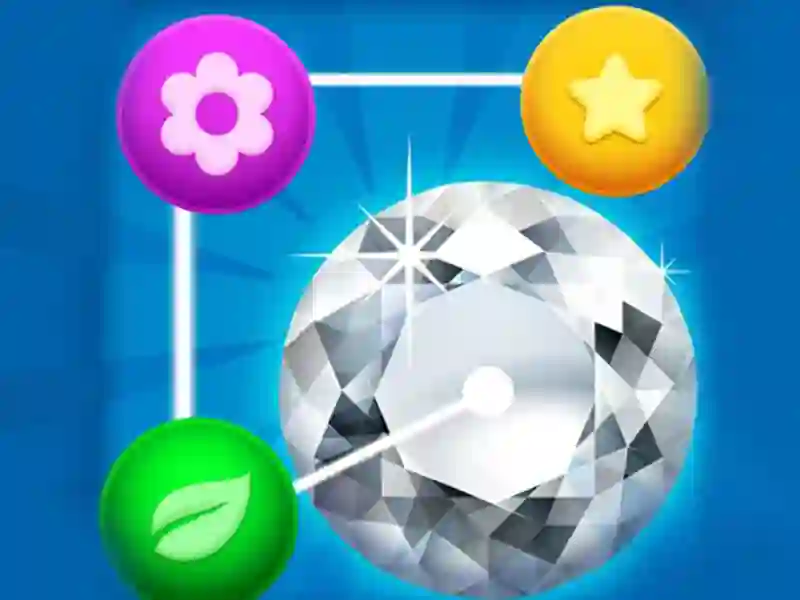 Igra Dragocjena utakmica 3 online