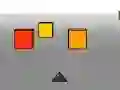 Igra Polje Kockica online Igra Polje Kockica online
