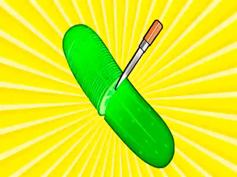 Igra Složeni zadaci online