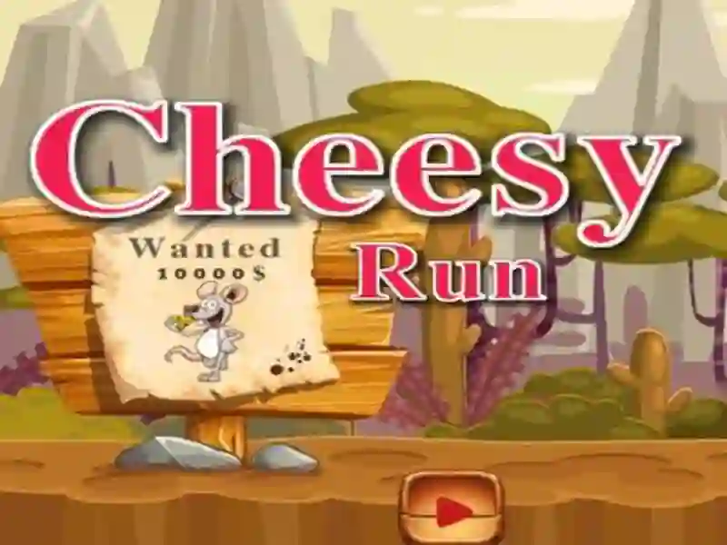 Igra Utrka sira online