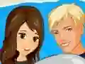 Igra Moja Delfin Show 2 online Igra Moja Delfin Show 2 online