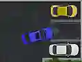 Igra Parkirno mjesto online