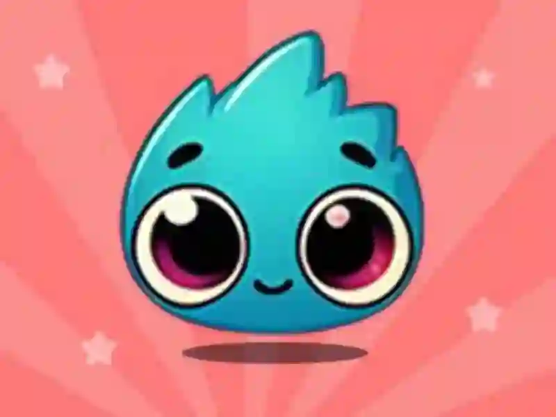 Igra Spajanje spajanja online Igra Spajanje spajanja online