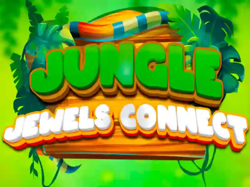 Igra Jungla nakita je povezana online