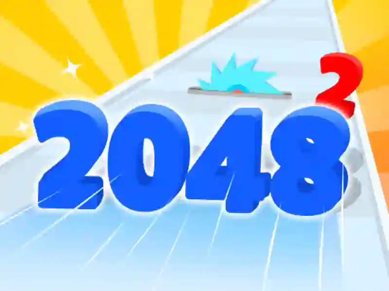 Igra Učitelj brojeva: Pokretanje i fuzija online Igra Učitelj brojeva: Pokretanje i fuzija online