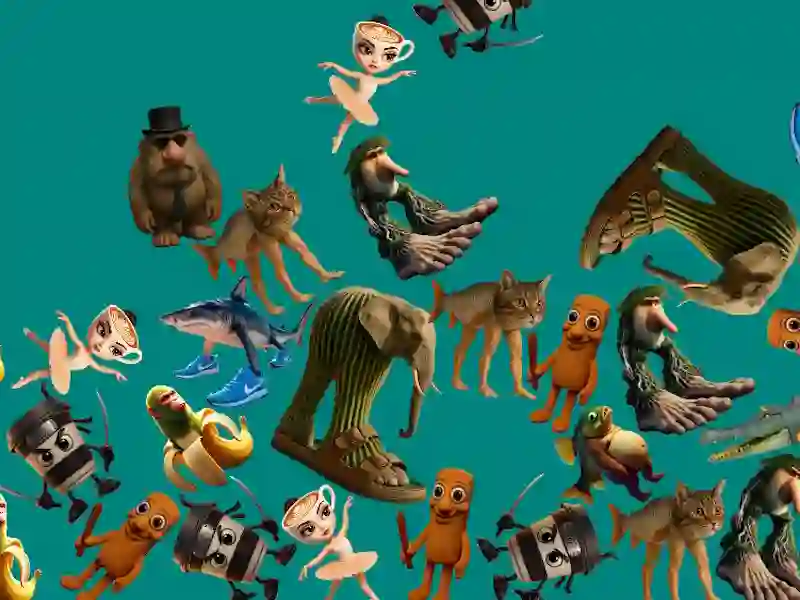 Igra Thung Phung Sahur da se zauvijek kombinira online