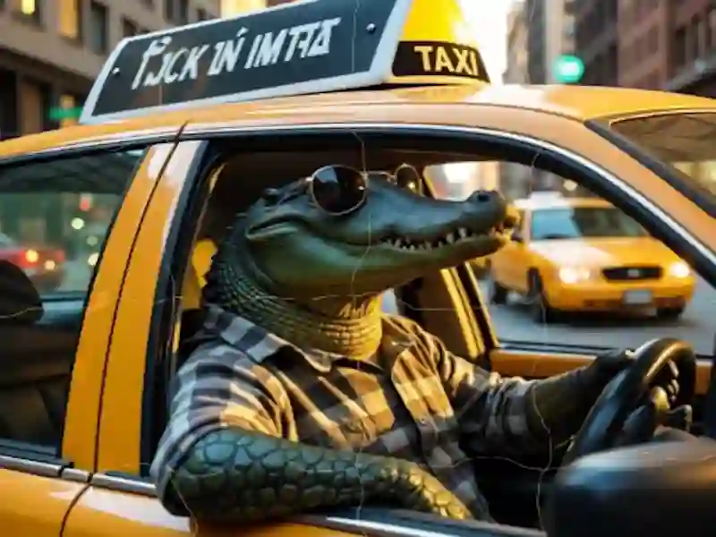 Igra Mozak rastrgan online