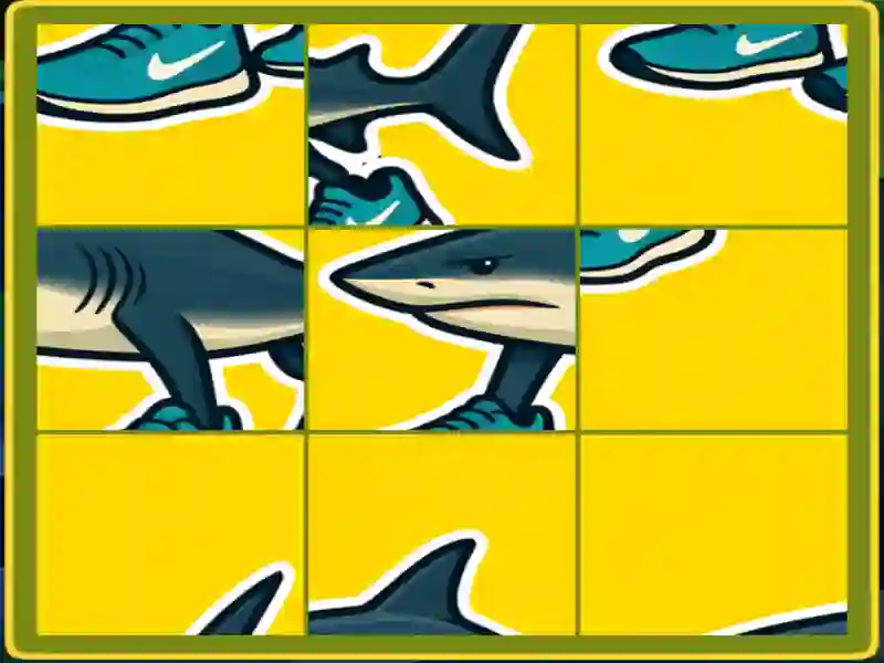 Igra Talijanske Braynrot zagonetke online