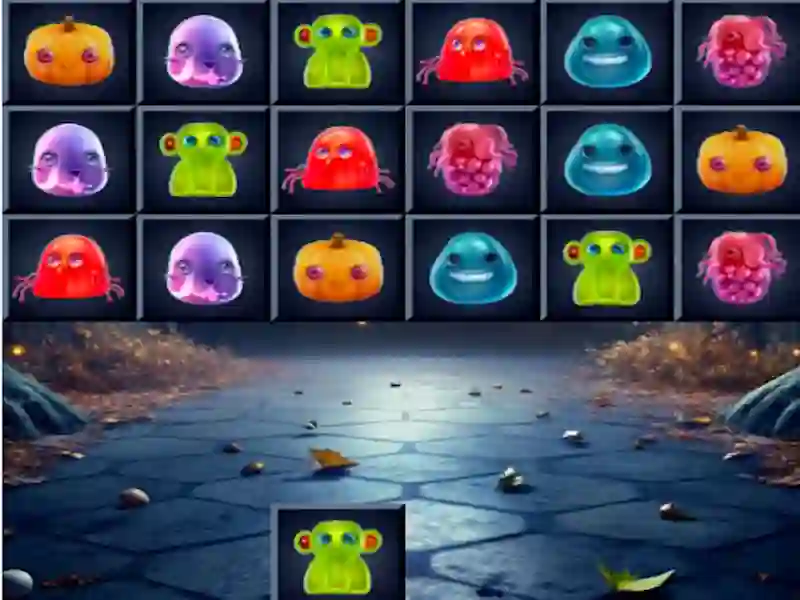 Igra Brzo podudaranje online